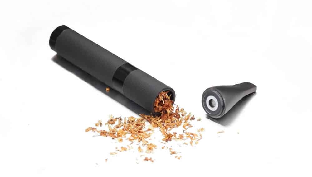Best Dry Herb Vape Pens Featured Image