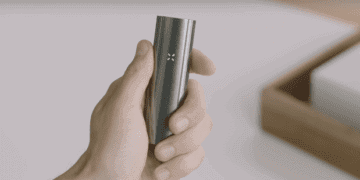 pax 3 video featured image