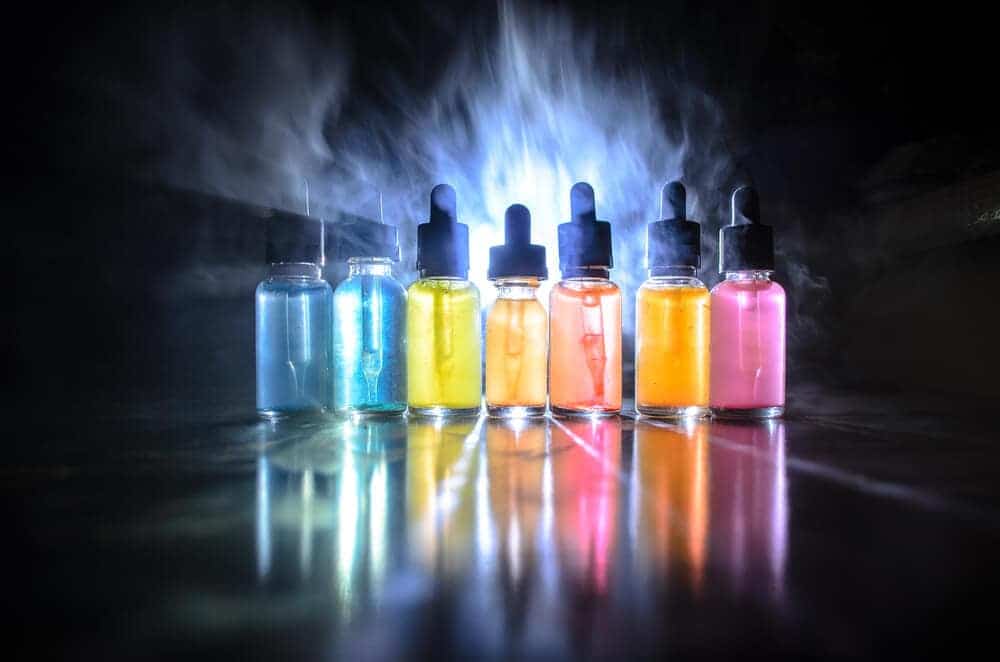 the-top-5-most-popular-vape-juice-flavors-vapor-smoke-shop