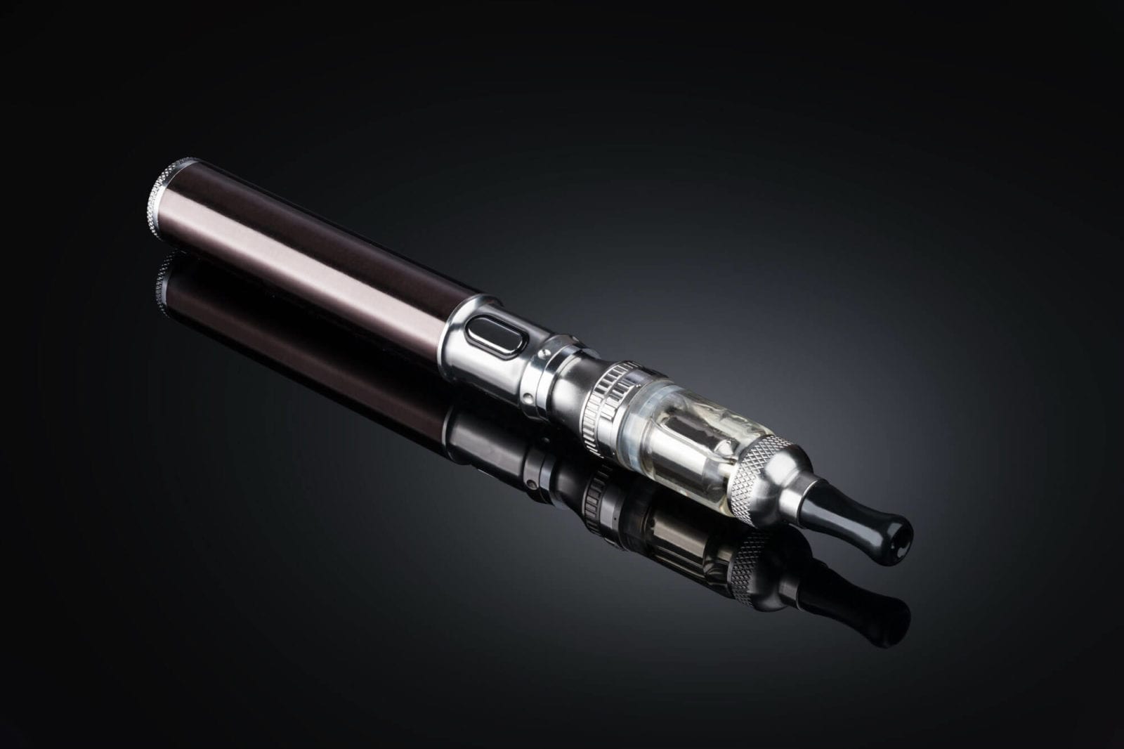 Best Vape Pens in 2020 [December]. Start Your Vaping Journey!