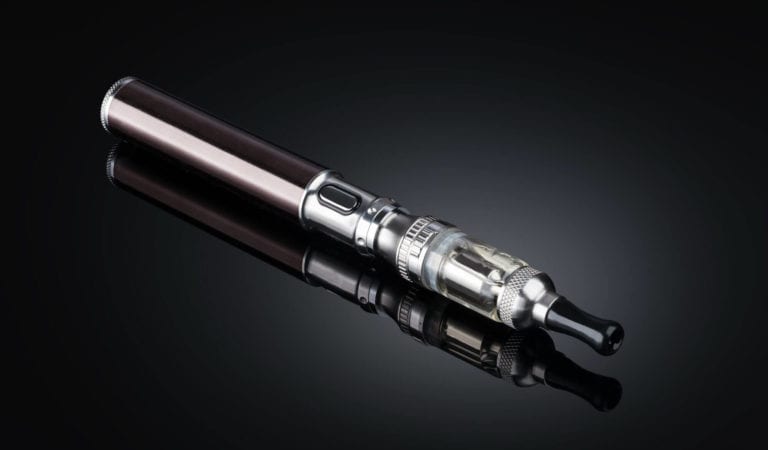 Best Vape Pens