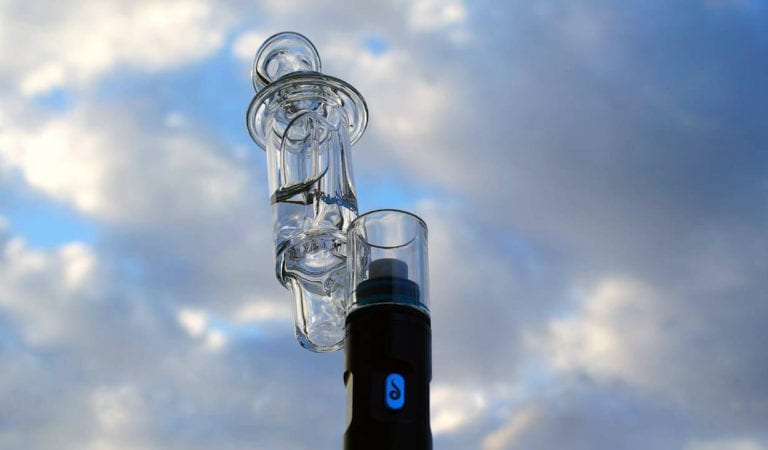 Best Electric Dab Rigs