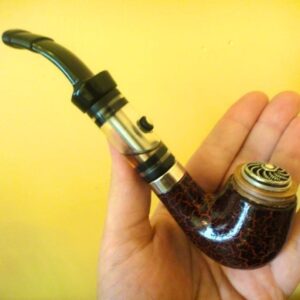  vape pipe 1 