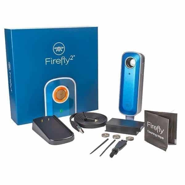 Firefly 2 kit image