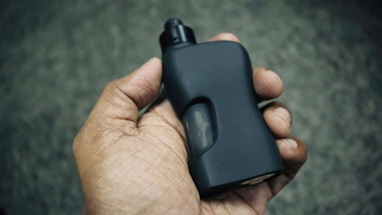squonk mod featured image