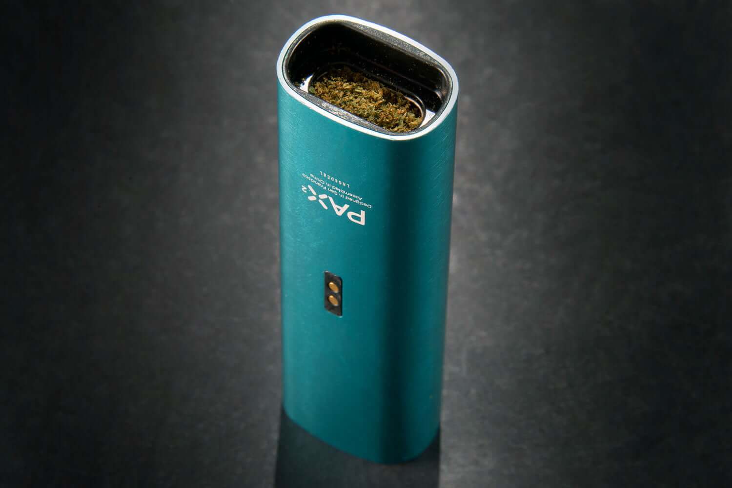 PAX 2 featured image