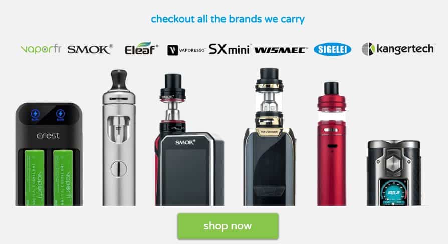 check out Vaporfi products image