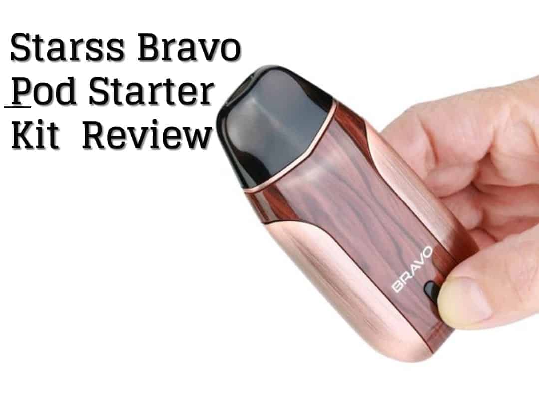 Strass Bravo featured image