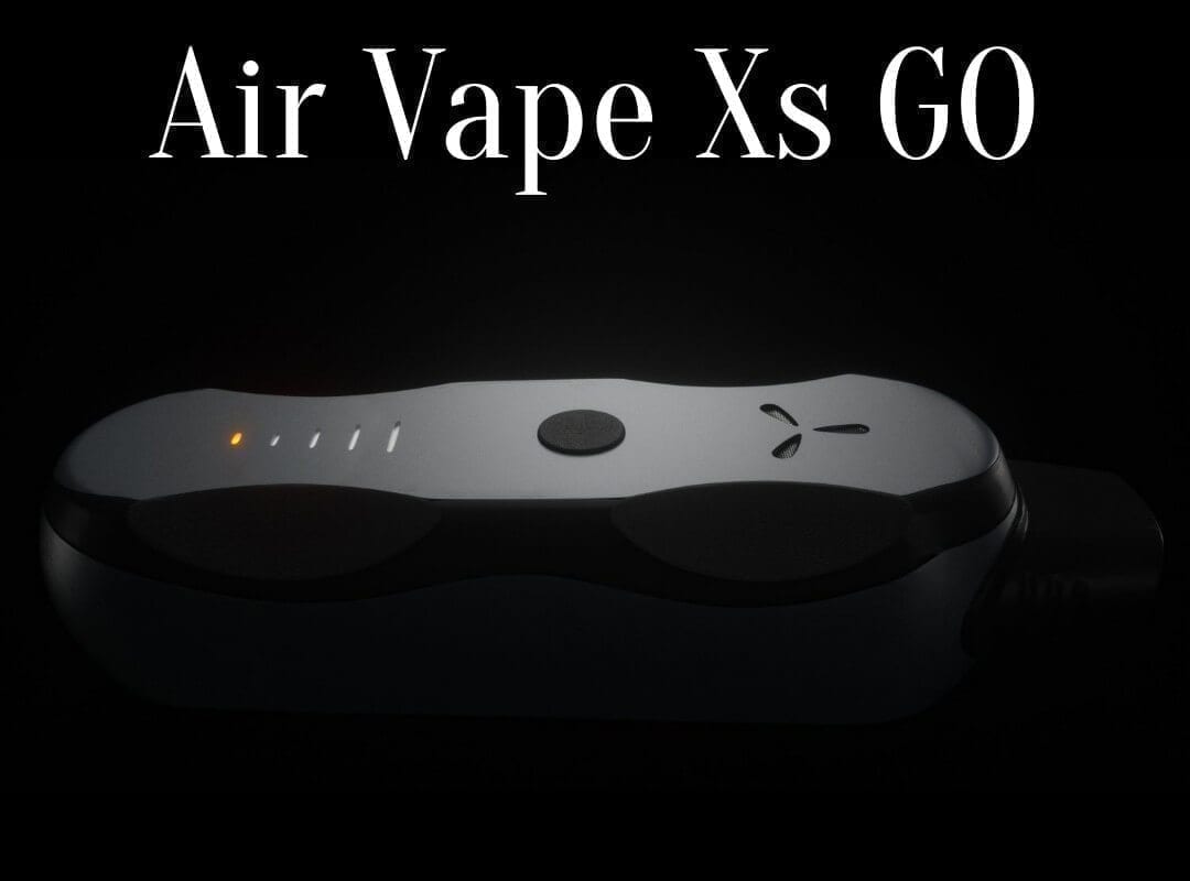 Air-Vape-Xs-GO-featured-image