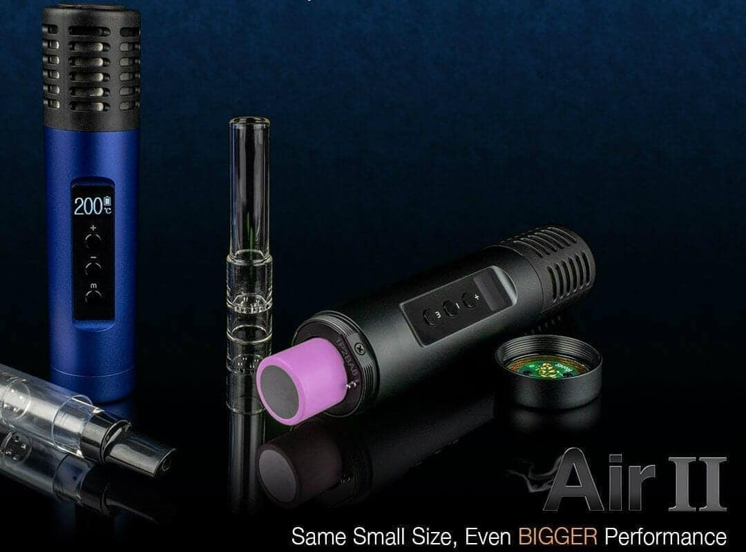 Arizer-Air-2-featured-image