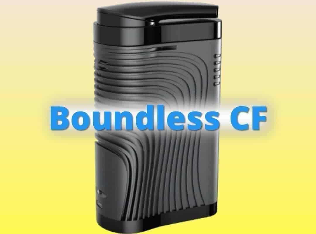 Boundless-CF-featured-image