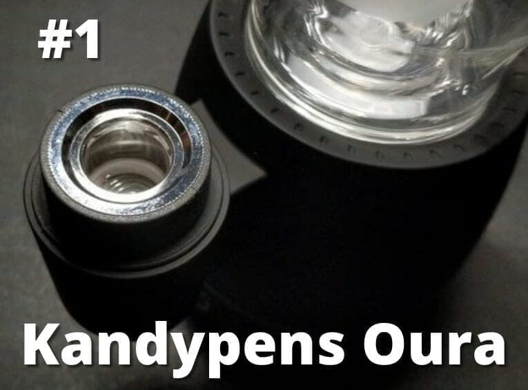 Kandypens Oura enail featured image