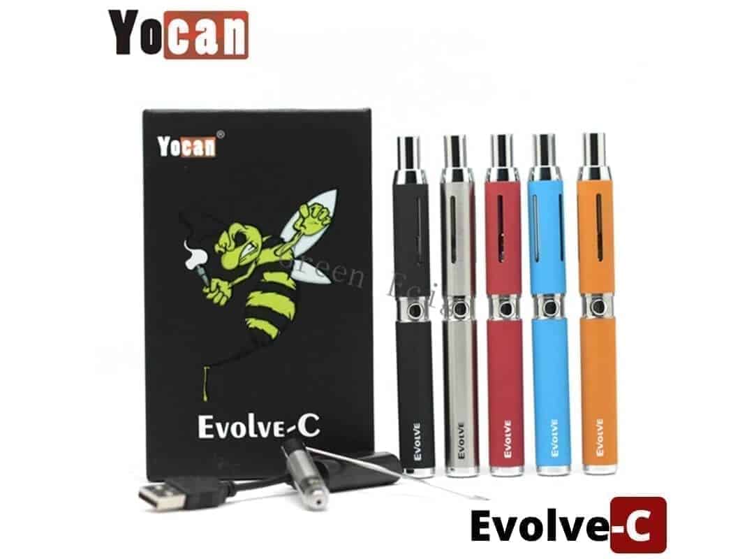 Yocan-Evolve-C-featured-image