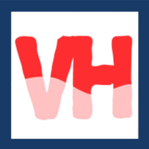 vapehabitat.com-logo