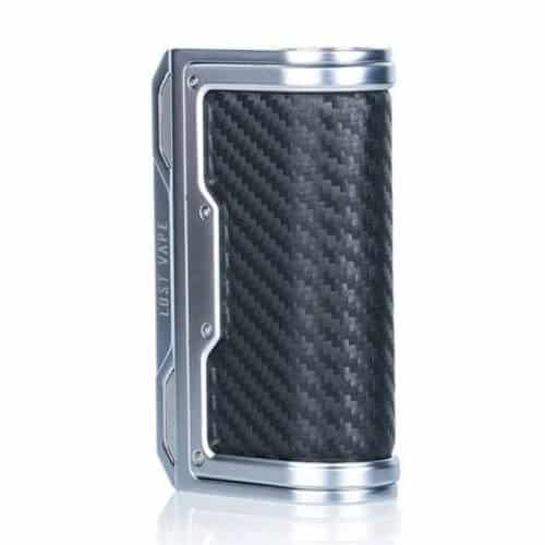 Lost Vape Thelema DNA250C-Max-Quality image