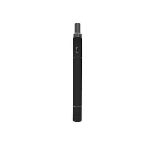 Terp Pen Vaporizer By Boundless Tech-Max-Quality image