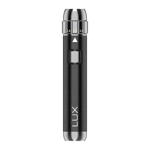 Yocan Lux image