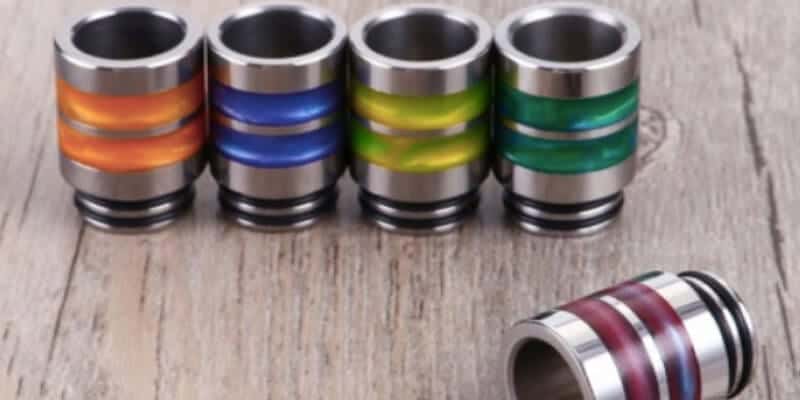 drip tips images 2