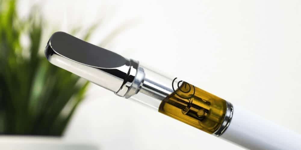 5 Best Oil Vape Pens. 2020 [October] Edition. Vape Oil or Juice? 6.7 Cummins Synthetic Oil Or Conventional