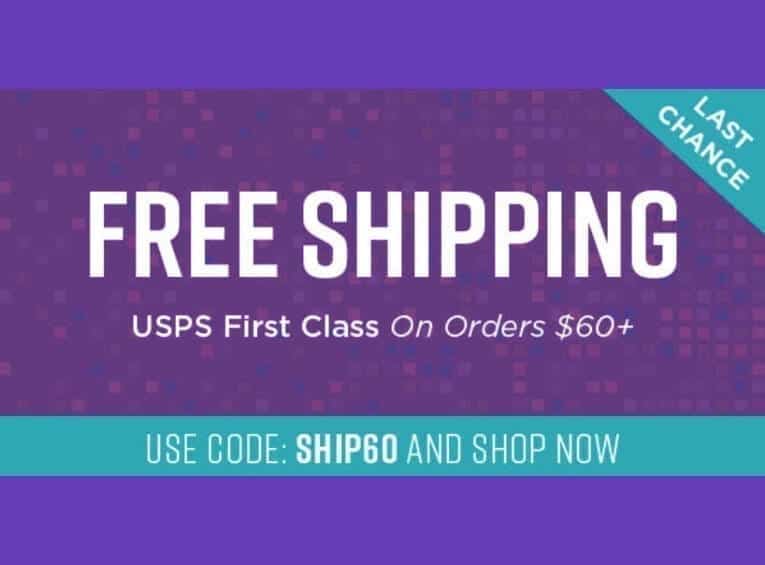 Vapor4Life - LAST CHANCE 45+ Price Drops & Free Shipping image
