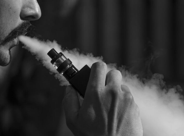 6 Tips To Consider Before Choosing A Vape Brand featured image