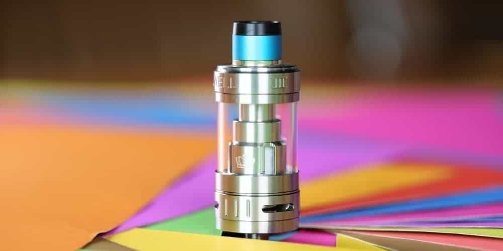 6 Tips To Consider Before Choosing A Vape Brand image 2