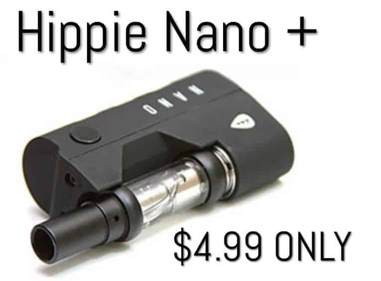 Hippie Nano +-Max-Quality image