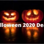 Halloween 2020 Deals-Max-Quality image