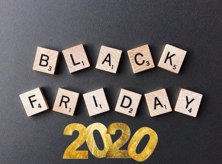 Black Friday & Cyber Week Vape Deals 2020-Max-Quality insta
