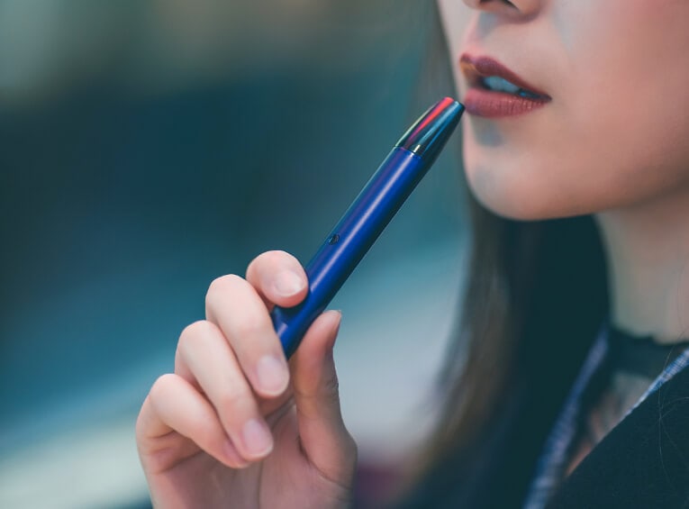Everything You Need To Know About Vaping CBD Oil-Max-Quality image