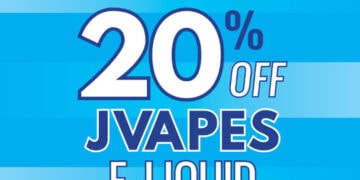 Jvapes 20 off-Max-Quality image