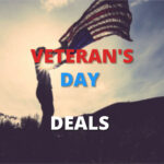VETERAN'S DAY DEALS-Max-Quality image