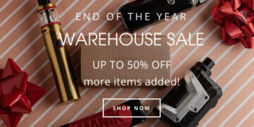End Of The Year Warehouse Sale-Max-Quality image