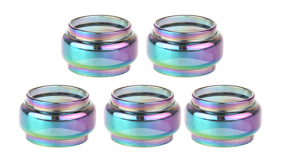 5pcs-aolvape-replacement-glass-tank-for-smok-tfv8-baby-v2-vape-habitat