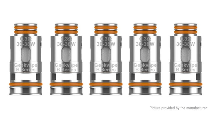 Испаритель на аегис буст 2. Испаритель GEEKVAPE B0.3 0.3ohm. GEEKVAPE Coil 0,3 ом. Испаритель b Series Coil 0.2 ом. Испаритель GEEKVAPE B Series-b0.2 (0.2 om/5 PCS).