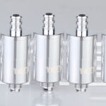 5PCS Authentic Yocan Magneto Replacement Ceramic Coil Head