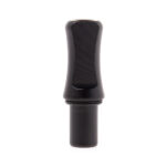 Aluminum Flat Mouth Drip Tip for CE4 /CE4S/CE5/CE6