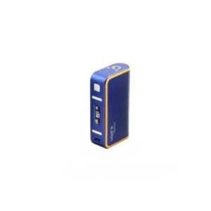 Aspire Archon (150 W box MOD) - Blue