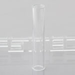 Authentic Clrane Replacement Glass Tank for Twisty Glass Blunt Vaporizer