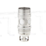 Authentic CoilART Atank Clearomizer Replacement Ni200 Coil Head