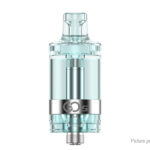 Authentic Innokin GO S Disposable Tank Clearomizer