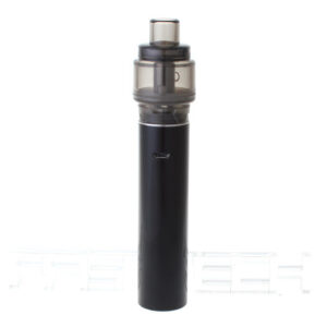 Authentic Innokin Gomax Tube 80W 3000mAh E-Cigarette Starter Kit