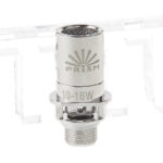 Authentic Innokin iSub Replacement Coil Head