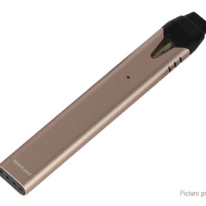 Authentic JomoTech Spark 250mAh E-Cigarette Starter Kit
