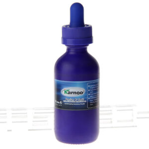 Authentic Karnoo E-liquid for Electronic Cigarettes (60ml)
