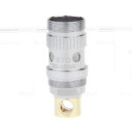 Authentic Komodo Replacement Coil Head
