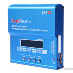 Authentic SKYRC iMax B6AC V2 Battery Balance Charger / Discharger