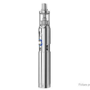Authentic Sikary 900mAh E-Cigarette Starter Kit
