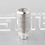 Authentic SmokTech TFV4 Replacement TF-S6 Coil Head