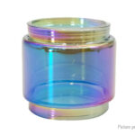 Authentic Vapesoon Glass Tank for Smoktech SMOK TFV8 Clearomizer